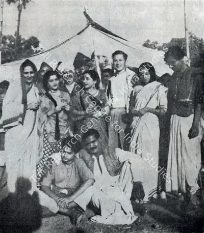 Unknown (Photographer), Untitled, Contemporary Photograph