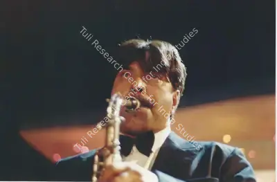 K g (Cinematographer), Dany, 2001, Photographic Still
