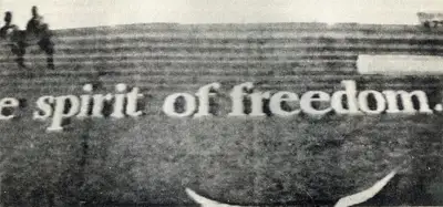 S. Shankar (Director), Humse Hai Muqabla, 1995, Photographic Still