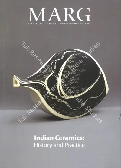 Trupti patel (Essayist), Himmat Shah, 2018, Essay