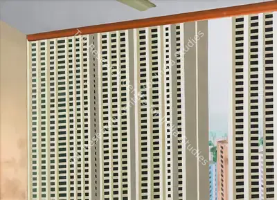 Prajakta Palav (Artist), Untitled, Painting
