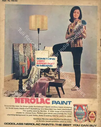 B.K. Karanjia (Editor), Filmfare, 1966, Magazine
