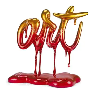 Mousumi Biswas (Artist), Untitled, Sculpture