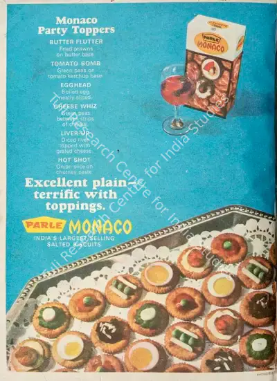 Gulshan Ewing (Editor), Star & Style, 1974, Magazine
