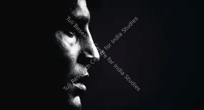 Ronnie Screwvala (Producer), Aamir, 2008, Photographic Still