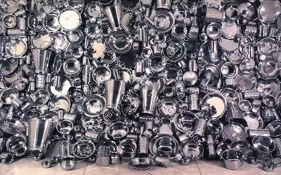 Subodh Gupta