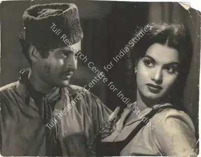 1954
