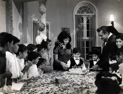 Aloke Dasgupta (Cinematographer), Abhilasha, 1968, Photographic Still