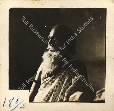 Sharad Pai (Producer), Pyar Ki Jeet, 1962, Photographic Still