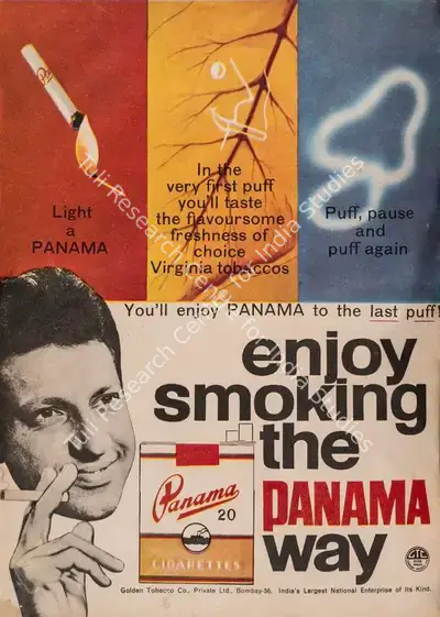 Gulshan Ewing (Editor), Star & Style, 1970, Magazine