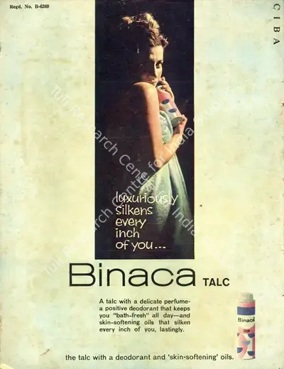 B.K. Karanjia (Editor), Filmfare, 1964, Magazine