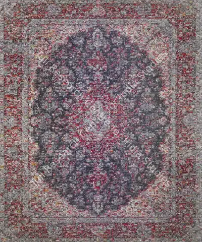 Rana, Rashid (Artist). Red Carpet - 2, 2006 | Print, So.NeY/19.03.13, 2013 · Sotheby's