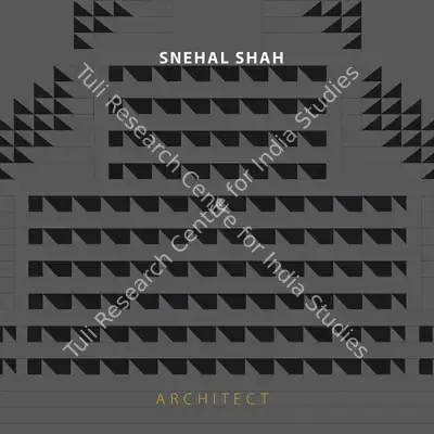Haig Beck (Editor), Snehal Shah, 2014, Edited Book