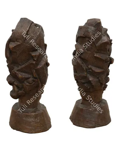 Himmat Shah (Artist), Untitled, 2016, Sculpture