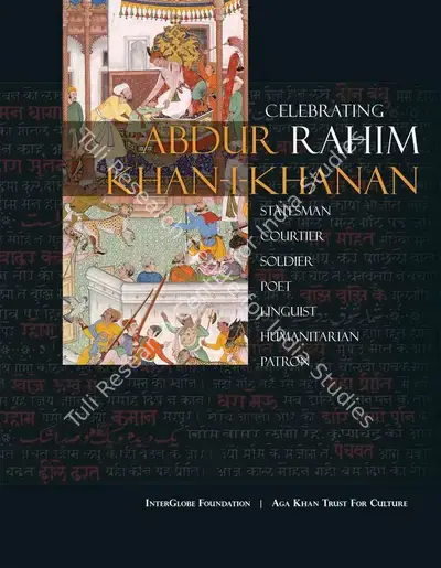Shakeel Hossain (Editor), Celebrating Rahim, 2017, Edited Book