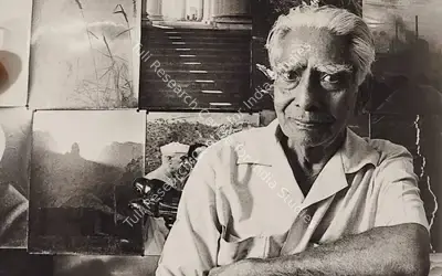 R.R. Bharadwaj