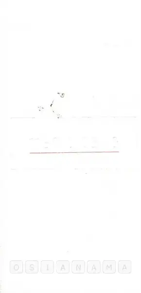 Manjit Bawa (Artist), Manjit Bawa, 2004, Solo Exhibition Invitation
