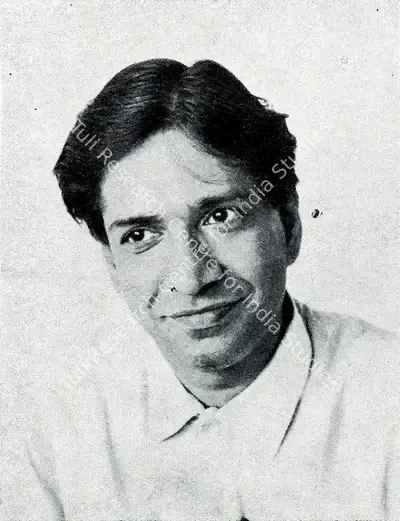 Unknown (Photographer), Untitled (Artist Photograph), 1978, Contemporary Photograph
