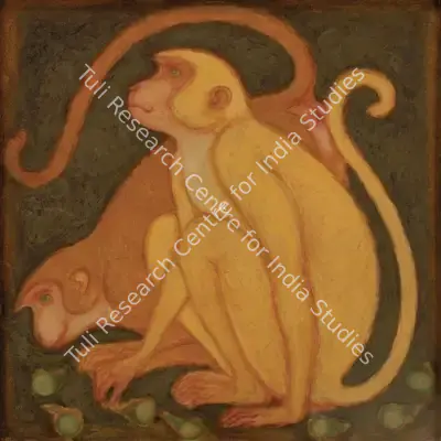 Himmat Shah (Artist), Untitled, 2005, Sculpture
