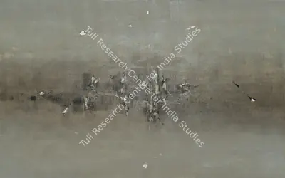 V.S. Gaitonde