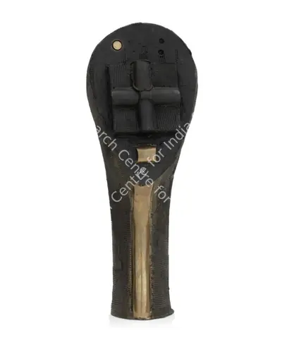 Himmat Shah (Artist), Untitled, Sculpture