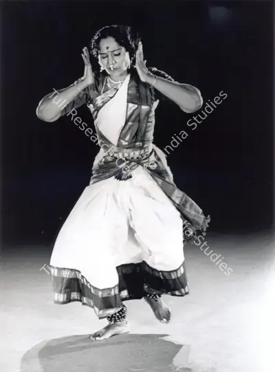 Bala, Screenplay Writer, Story Writer, Music Director, Narrator, Director, Dialogue Writer, Script Writer, 1976