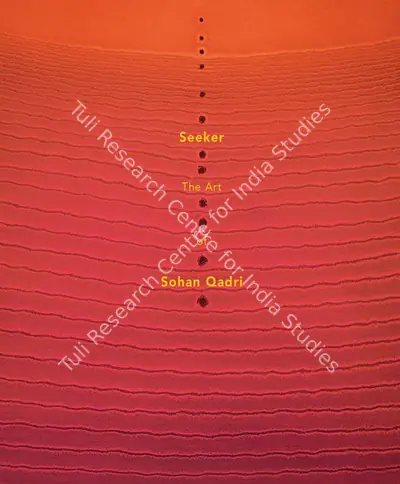 Robert Thurman (Author), Seeker, 2004, Authored Book
