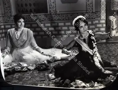 Dwarkadas (Producer), Boxer, 1965, Photographic Still