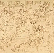 Nandalal Bose