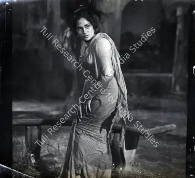 Kalyanji Shah (Producer), Ek Saal Pahle, 1965, Photographic Still