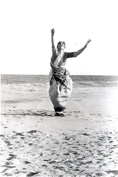 Soumendu Roy (Cinematographer), Bala, 1976, Photographic Still