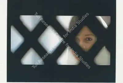 G.Ranganath Babu (Cinematographer), Narmeen, 2008, Photographic Still
