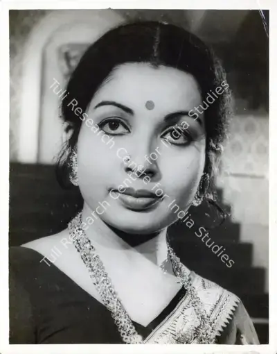 Jayalalitha, Song-Synopsis Booklet