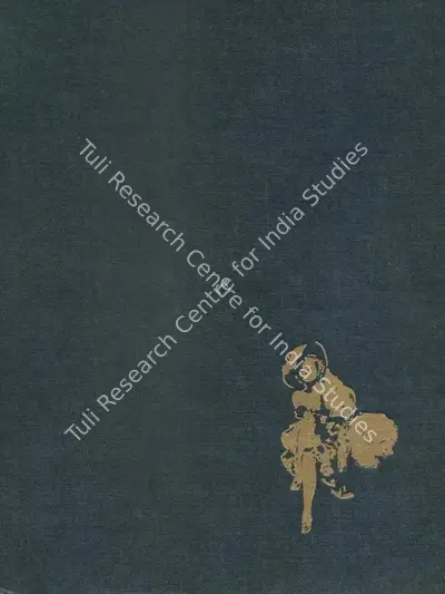 Homer Dickens (Author), The Films of Marlene Dietrich, 1968, Authored Book