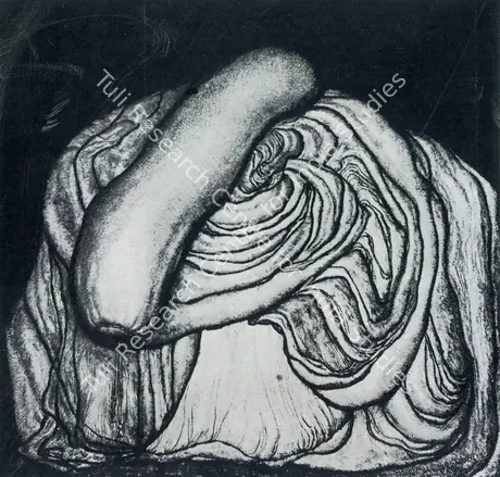 Kapur, Geeta (Essayist). Situation-Scenario. In Pictorial Space. 03 January 1978 | Essay