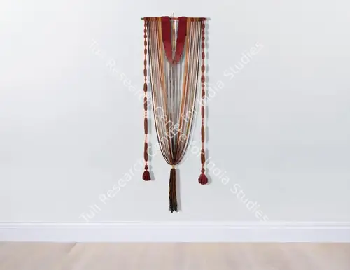 Sotheby's (Auction House). The Surya Collection - Property from Mrs. Ute Rettberg. 31 May 2022, London | Auction Catalogue | EconomicsArt | 00862430