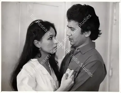 Soni Razdaan as Sujata Suman