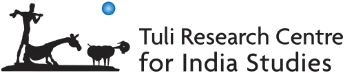 TRIS logo image