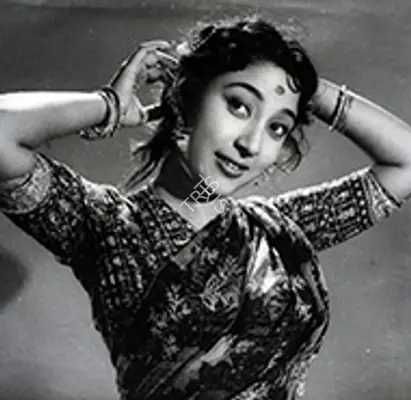 Mala Sinha