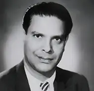 Shakeel Badayuni