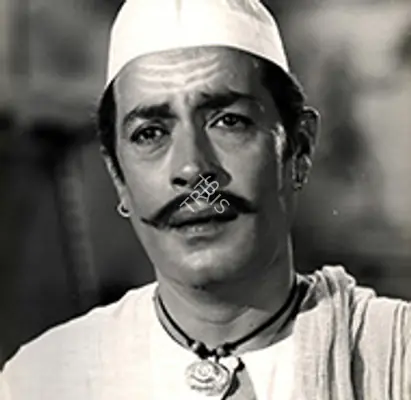 Iftekhar