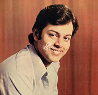 Shailendra