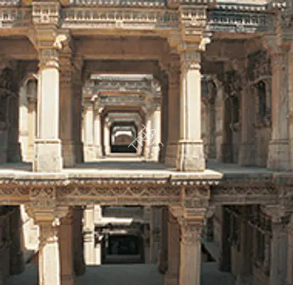 Ahmedabad