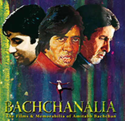 Bachchanalia