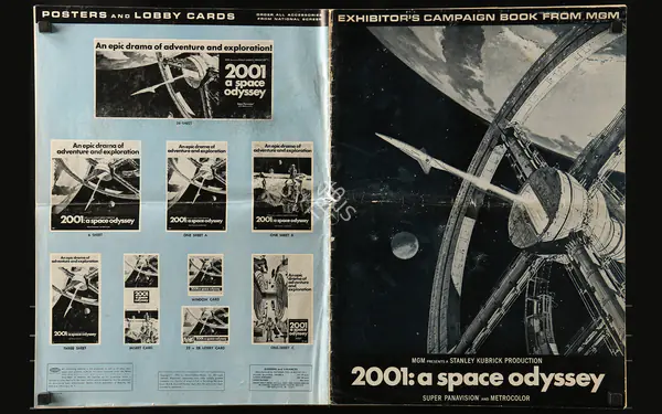 Pressbooks