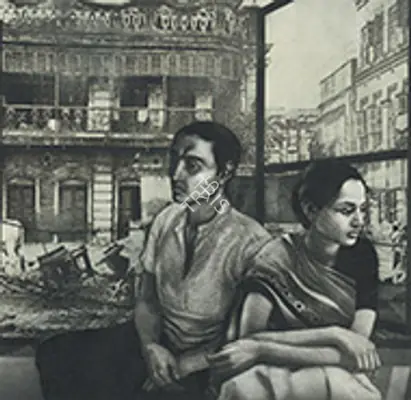 Anupam Sud