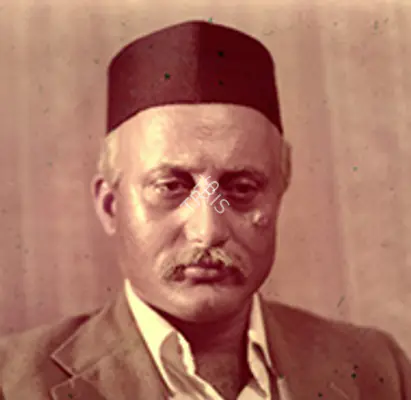 Anupam Kher