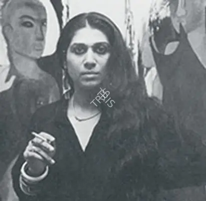 Rekha Rodwittiya