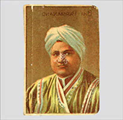 Matchbox labels and related artworks
