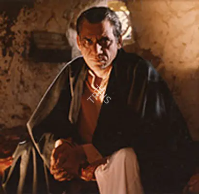 Om Puri